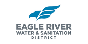 Eagle river water and sanitation