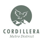 Cordillera Metro District