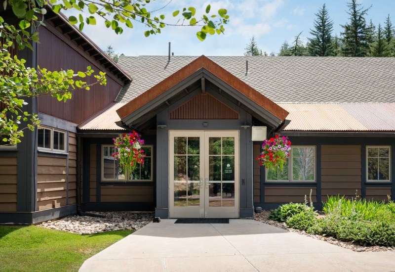 CMD Admin Office Thumb Cordillera Metro District Admin Office