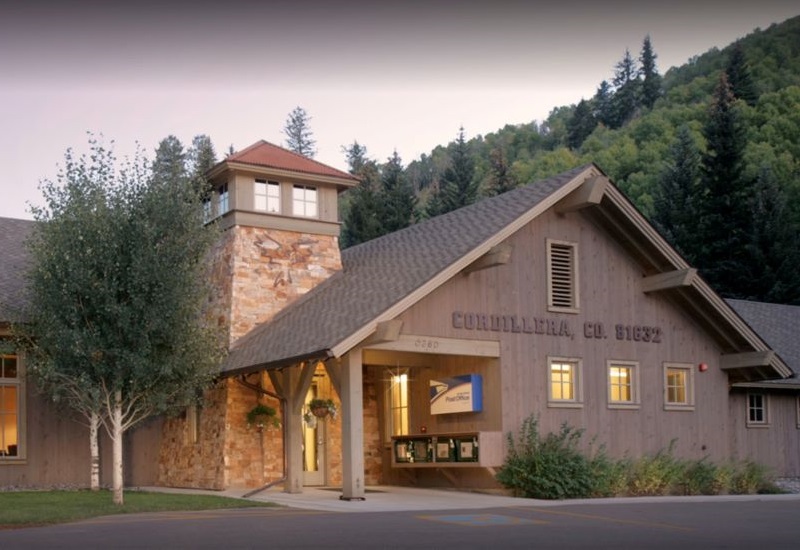 CPOA Admin Building Thumb