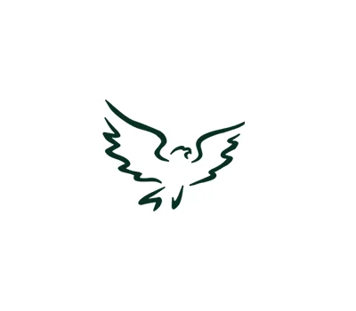 cpoa-placeholder CPOA logo