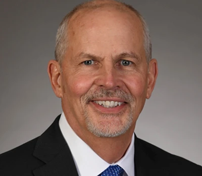 jeff shellebarger Jeff Shellenbarger